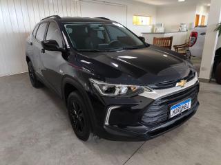 Foto do veículo Chevrolet Tracker Lt 1.0 Turbo 12v Flex Aut.