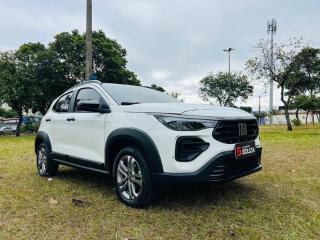 Foto do veículo Fiat Pulse 1.3 Drive