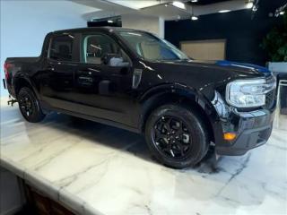 Foto do veículo Ford Maverick Lariat Fx4 2.0 Ecoboost Aut.