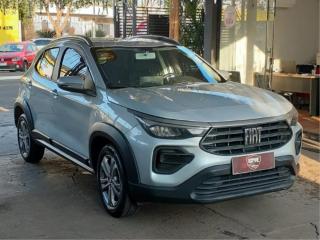 Foto do veículo Fiat Pulse 1.0 T200 Drive Cvt