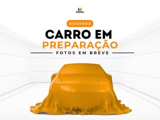 Foto do veículo Volkswagen Voyage 1.0 Total Flex