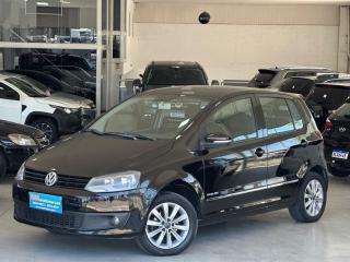 Foto do veículo Volkswagen Fox 1.6 Mi I Motion Total Flex 8v 5p