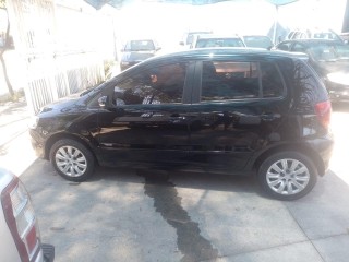 Foto do veículo Volkswagen Fox Connect I Motion 1.6 Flex 8v 5p