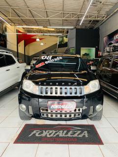 Foto do veículo Ford Ecosport 2.0 16v Xlt Auto