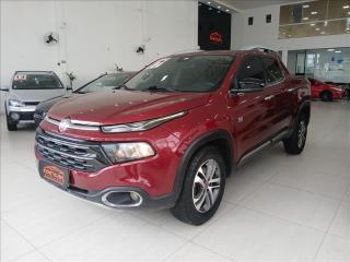 Foto do veículo Fiat Toro Volcano 2.0 16v 4x4 Tb Diesel Aut.