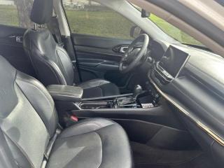 Foto do veículo Jeep Compass Limited Td 350 2.0 4x4 Die. Aut.