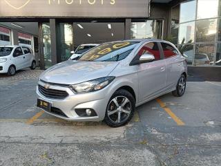 Foto do veículo Chevrolet Onix 1.4 Spe/4 Eco Ltz Auto