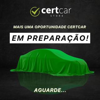 Foto do veículo Honda Fit 1.5 16v Flex Lx