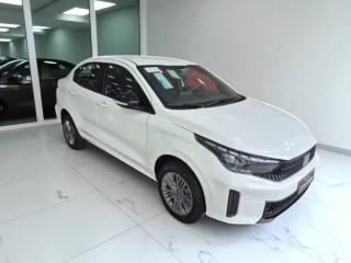 Foto do veículo Fiat Cronos 1.3 Drive