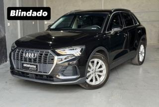 Foto do veículo Audi Q3 1.4 Prestige S Tronic