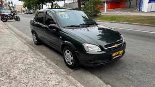 Foto do veículo Chevrolet Classic 1.0 Ls Flexpower
