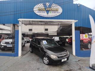 Foto do veículo Chevrolet Corsa 1.4 Econoflex Maxx