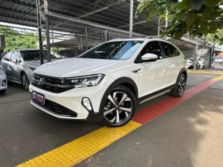 Foto do veículo Volkswagen Nivus 1.0 200 Tsi Highline Auto