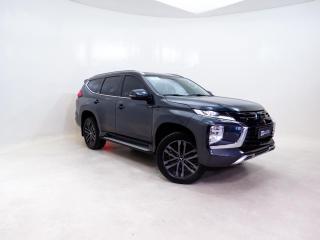 Foto do veículo Mitsubishi Pajero Sport 2.4 Di-d Legend Auto 4wd