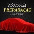 Foto do veículo Volkswagen Nivus Highline 1.0 200 Tsi Flex Aut.
