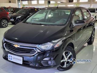 Foto do veículo Chevrolet Onix 1.0 Spe/4 Eco Lt