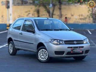 Foto do veículo Fiat Palio 1.0 Fire Flex