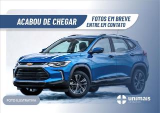 Foto do veículo Chevrolet Tracker 1.0 Turbo Auto (pcd)