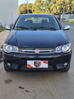 Foto do veículo Fiat Palio 1.0 Fire Flex
