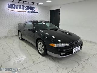 Foto do veículo Mitsubishi Eclipse Gs/gs Turbo Mec
