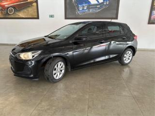 Foto do veículo Chevrolet Onix Plus 1.0 Lt