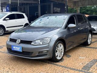 Foto do veículo Volkswagen Golf 1.0 Comfortline