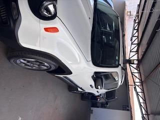 Foto do veículo Jeep Renegade 1.8 Sport Auto