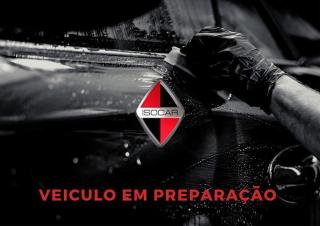 Foto do veículo Fiat Fiorino 1.4 Hard Working