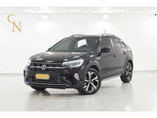 Foto do veículo Volkswagen Nivus Highline 1.0 200 Tsi Flex Aut.