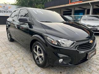 Foto do veículo Chevrolet Onix 1.4 Spe/4 Eco Ltz Auto