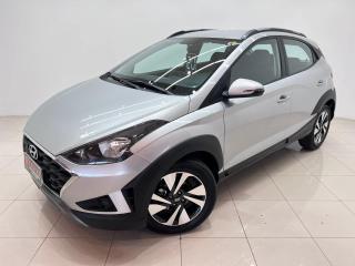 Foto do veículo Hyundai Hb20x Evolution 1.6 Flex 16v Aut.