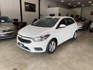 Foto do veículo Chevrolet Onix 1.4 Spe/4 Eco Lt