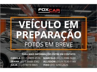 Foto do veículo Volkswagen Voyage 1.0/1.0 City Mi Total Flex 8v 4p