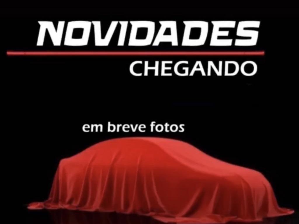 Fiat Fiorino 1.4 EVO 8V FLEX 2015
