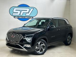 Foto do veículo Hyundai Creta 1.0 T-gdi Platinum Auto