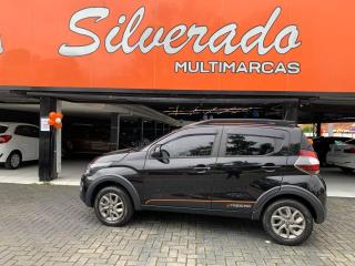 Foto do veículo Fiat Mobi 1.0 Like