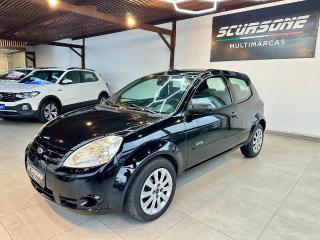 Foto do veículo Ford Ka Ka 1.6 8v Flex 3p