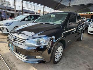 Foto do veículo Volkswagen Gol 1.0 Tec Total Flex Comfortline