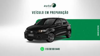 Foto do veículo Fiat Argo Drive 1.0 6v Flex