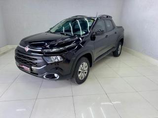 Foto do veículo Fiat Toro Freedom 1.8 16v Flex Aut.