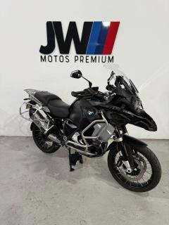 Foto do veículo Bmw R 1250 Gs