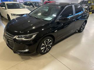 Foto do veículo Chevrolet Onix Plus 1.0 Turbo Premier Auto