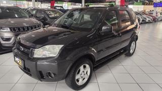 Foto do veículo Ford Ecosport Freestyle 2.0 16v Flex 5p Aut.