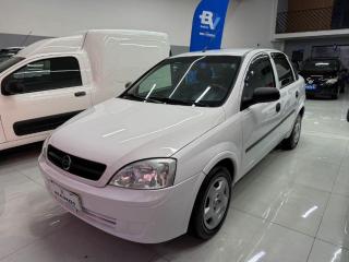 Foto do veículo Chevrolet Corsa Sed. Maxx 1.0/1.0 Flexpower 8v 4p
