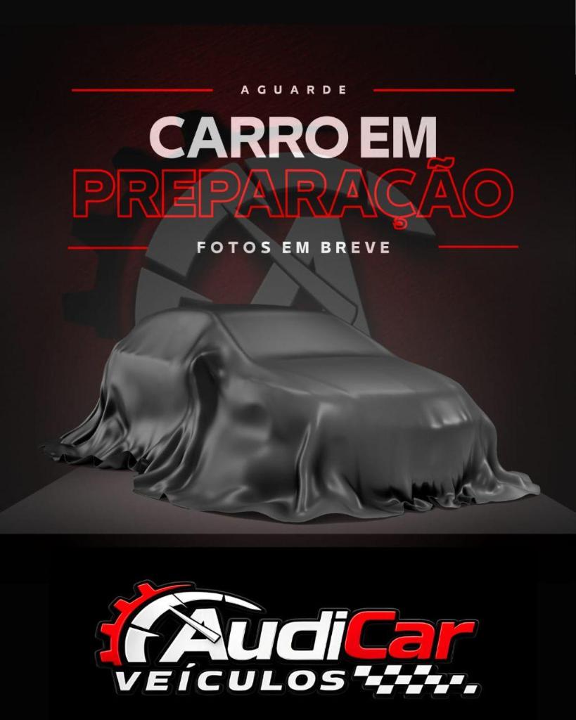 Chevrolet Joy 2021
