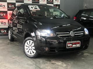 Foto do veículo Volkswagen Fox 1.0 Mi Total Flex 8v 3p