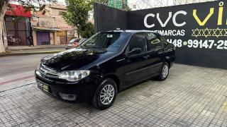 Foto do veículo Fiat Siena Attractive 1.0 Fire Flex 8v 4p