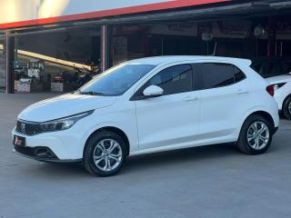 Foto do veículo Fiat Argo Drive 1.0 6v Flex