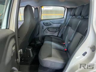 Foto do veículo Citroen C3 1.0 Live Pack