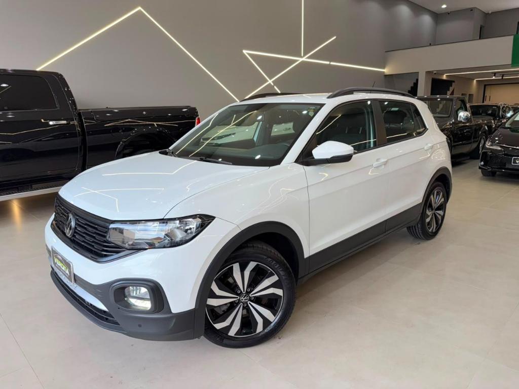 Volkswagen Others 2023